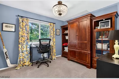 9 Michael Ct, Rockaway Township, NJ 07801 - Photo 17