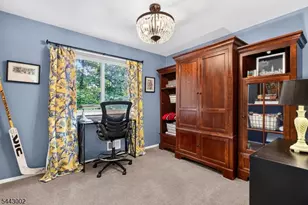 9 Michael Ct, Rockaway Township, NJ 07801 - Photo 17