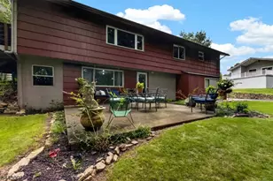 9 Michael Ct, Rockaway Township, NJ 07801 - Photo 31