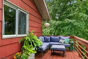 9 Michael Ct, Rockaway Township, NJ 07801 - Photo 29