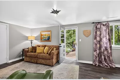9 Michael Ct, Rockaway Township, NJ 07801 - Photo 23