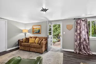 9 Michael Ct, Rockaway Township, NJ 07801 - Photo 23