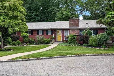 9 Michael Ct, Rockaway Township, NJ 07801 - Photo 1