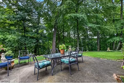 9 Michael Ct, Rockaway Township, NJ 07801 - Photo 27