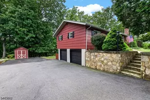 9 Michael Ct, Rockaway Township, NJ 07801 - Photo 33
