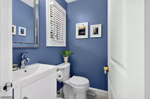 9 Michael Ct, Rockaway Township, NJ 07801 - Photo 3
