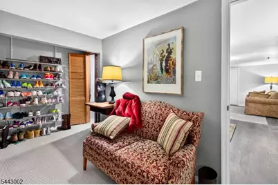 9 Michael Ct, Rockaway Township, NJ 07801 - Photo 19