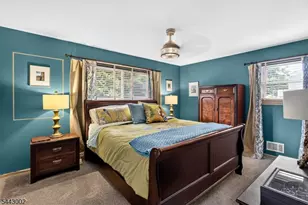 9 Michael Ct, Rockaway Township, NJ 07801 - Photo 15