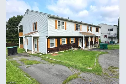 314- A Lake Shore South O1, Montague, NJ 07827 - Photo 1