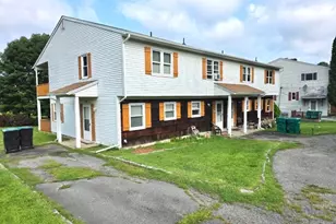 314- A Lake Shore South O1, Montague, NJ 07827 - Photo 1