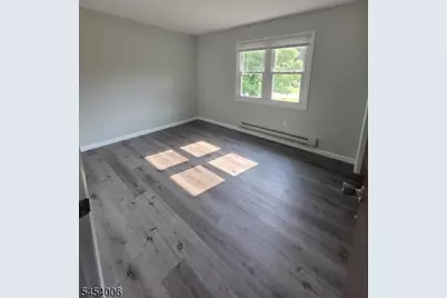 314- A Lake Shore South O1, Montague, NJ 07827 - Photo 3