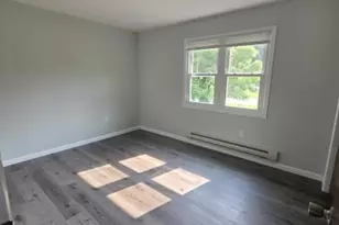 314- A Lake Shore South O1, Montague, NJ 07827 - Photo 3