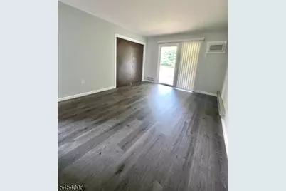 314- A Lake Shore South O1, Montague, NJ 07827 - Photo 9