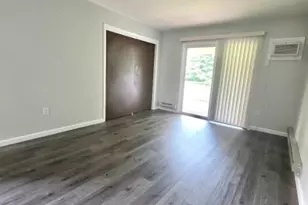 314- A Lake Shore South O1, Montague, NJ 07827 - Photo 9