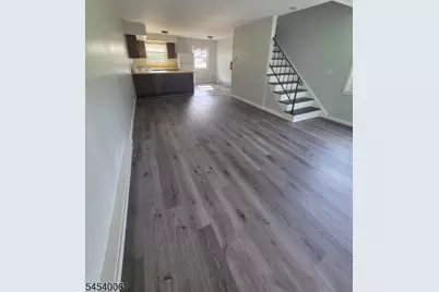 314- A Lake Shore South O1, Montague, NJ 07827 - Photo 5