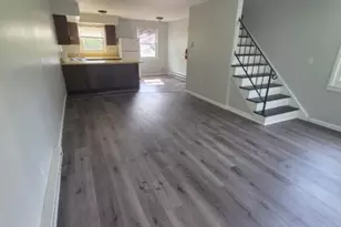 314- A Lake Shore South O1, Montague, NJ 07827 - Photo 5