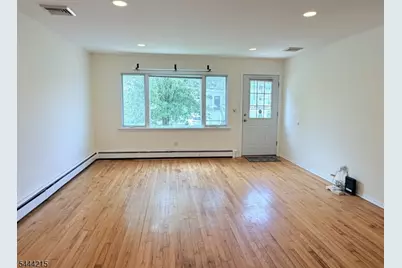 32 Pawnee Ave, Parsippany, NJ 07034 - Photo 7