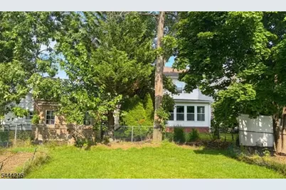 32 Pawnee Ave, Parsippany, NJ 07034 - Photo 19