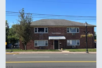 365 Bloomfield Ave, Verona, NJ 07044 - Photo 1