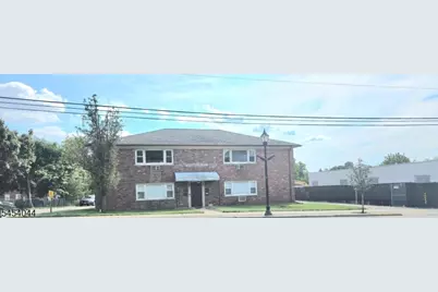 365 Bloomfield Ave, Verona, NJ 07044 - Photo 9
