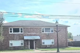 365 Bloomfield Ave, Verona, NJ 07044 - Photo 9
