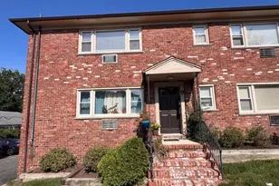 365 Bloomfield Ave, Verona, NJ 07044 - Photo 7