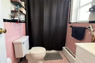 365 Bloomfield Ave, Verona, NJ 07044 - Photo 3