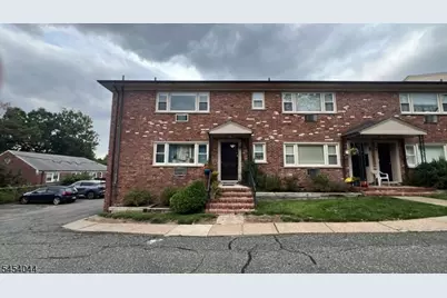 365 Bloomfield Ave, Verona, NJ 07044 - Photo 1