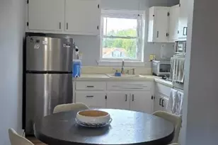 365 Bloomfield Ave, Verona, NJ 07044 - Photo 11