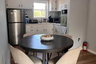 365 Bloomfield Ave, Verona, NJ 07044 - Photo 5