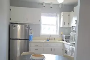 365 Bloomfield Ave, Verona, NJ 07044 - Photo 11
