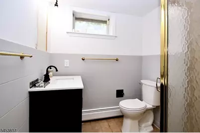 9 Watch Hill Rd, Mahwah, NJ 07430 - Photo 29