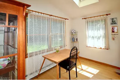 9 Watch Hill Rd, Mahwah, NJ 07430 - Photo 13