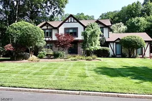 9 Watch Hill Rd, Mahwah, NJ 07430 - Photo 1