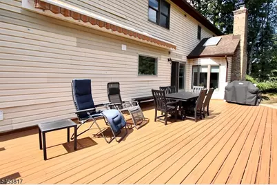9 Watch Hill Rd, Mahwah, NJ 07430 - Photo 15