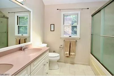 9 Watch Hill Rd, Mahwah, NJ 07430 - Photo 25