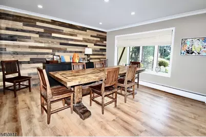 9 Watch Hill Rd, Mahwah, NJ 07430 - Photo 5