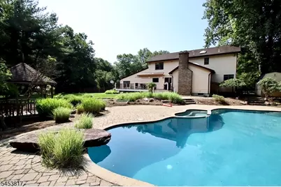 9 Watch Hill Rd, Mahwah, NJ 07430 - Photo 31