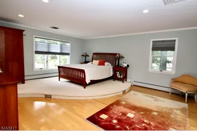 9 Watch Hill Rd, Mahwah, NJ 07430 - Photo 21