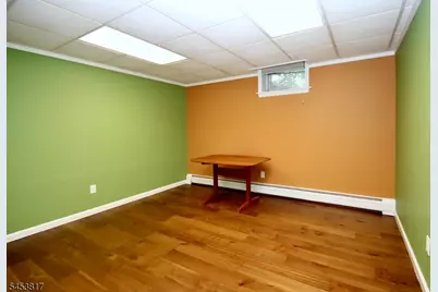 9 Watch Hill Rd, Mahwah, NJ 07430 - Photo 27