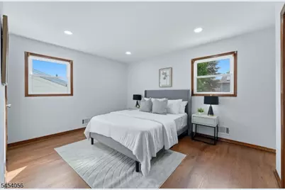 700 Willick Rd, Linden, NJ 07036 - Photo 5