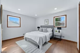 700 Willick Rd, Linden, NJ 07036 - Photo 5