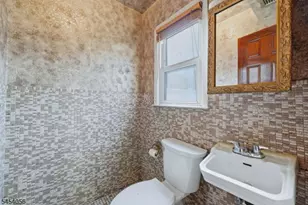 700 Willick Rd, Linden, NJ 07036 - Photo 19