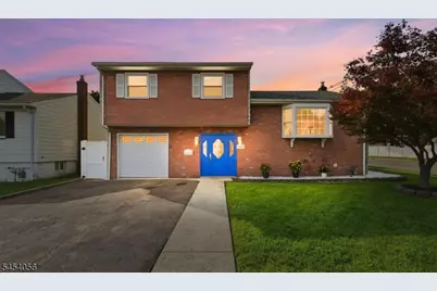 700 Willick Rd, Linden, NJ 07036 - Photo 13