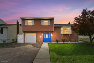 700 Willick Rd, Linden, NJ 07036 - Photo 13