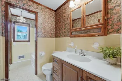 700 Willick Rd, Linden, NJ 07036 - Photo 17