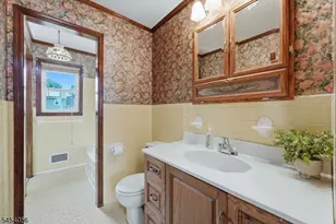 700 Willick Rd, Linden, NJ 07036 - Photo 17