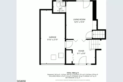 700 Willick Rd, Linden, NJ 07036 - Photo 21