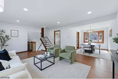700 Willick Rd, Linden, NJ 07036 - Photo 3