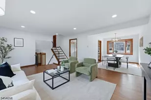 700 Willick Rd, Linden, NJ 07036 - Photo 3